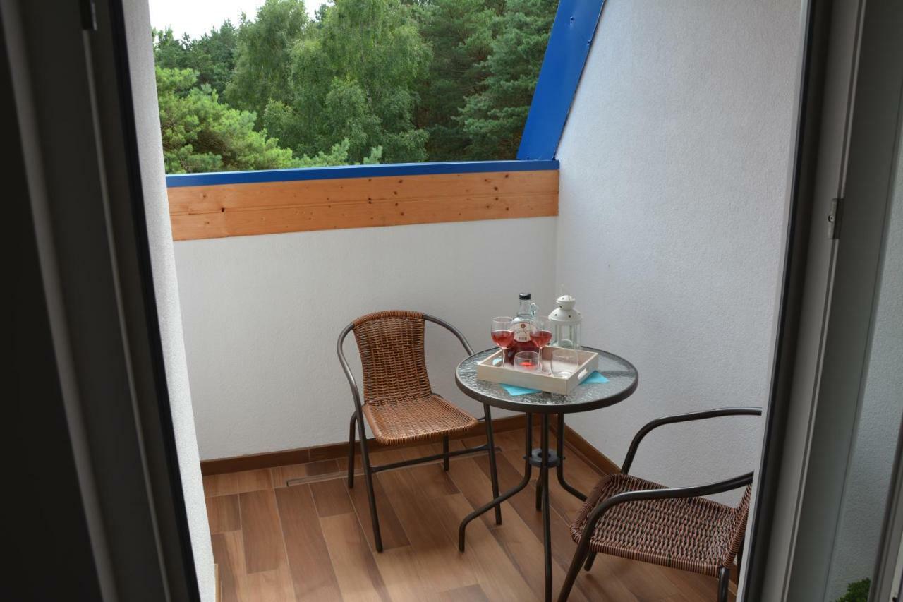 Dla Ciebie Lukecin Exterior foto