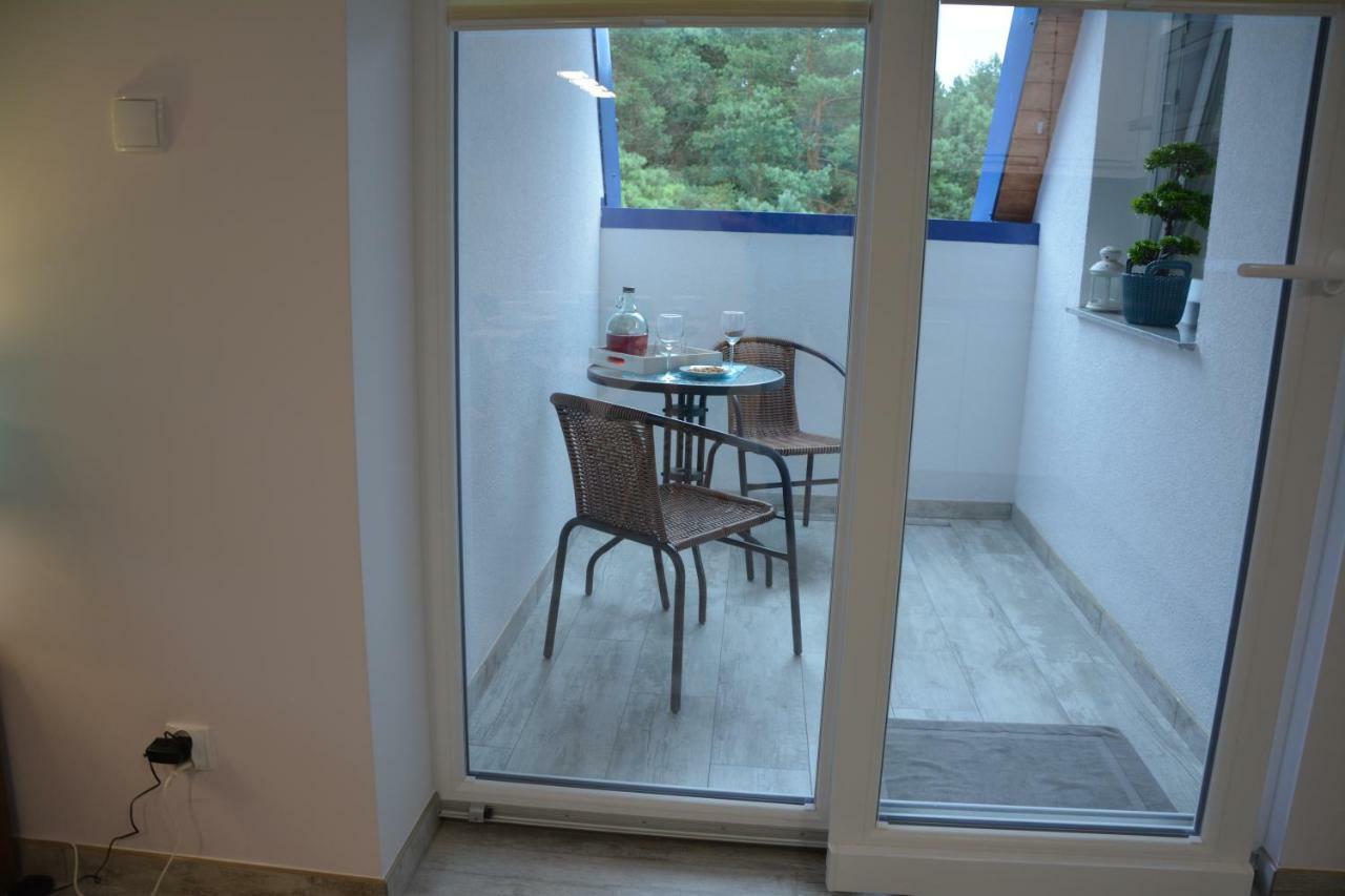 Dla Ciebie Lukecin Exterior foto